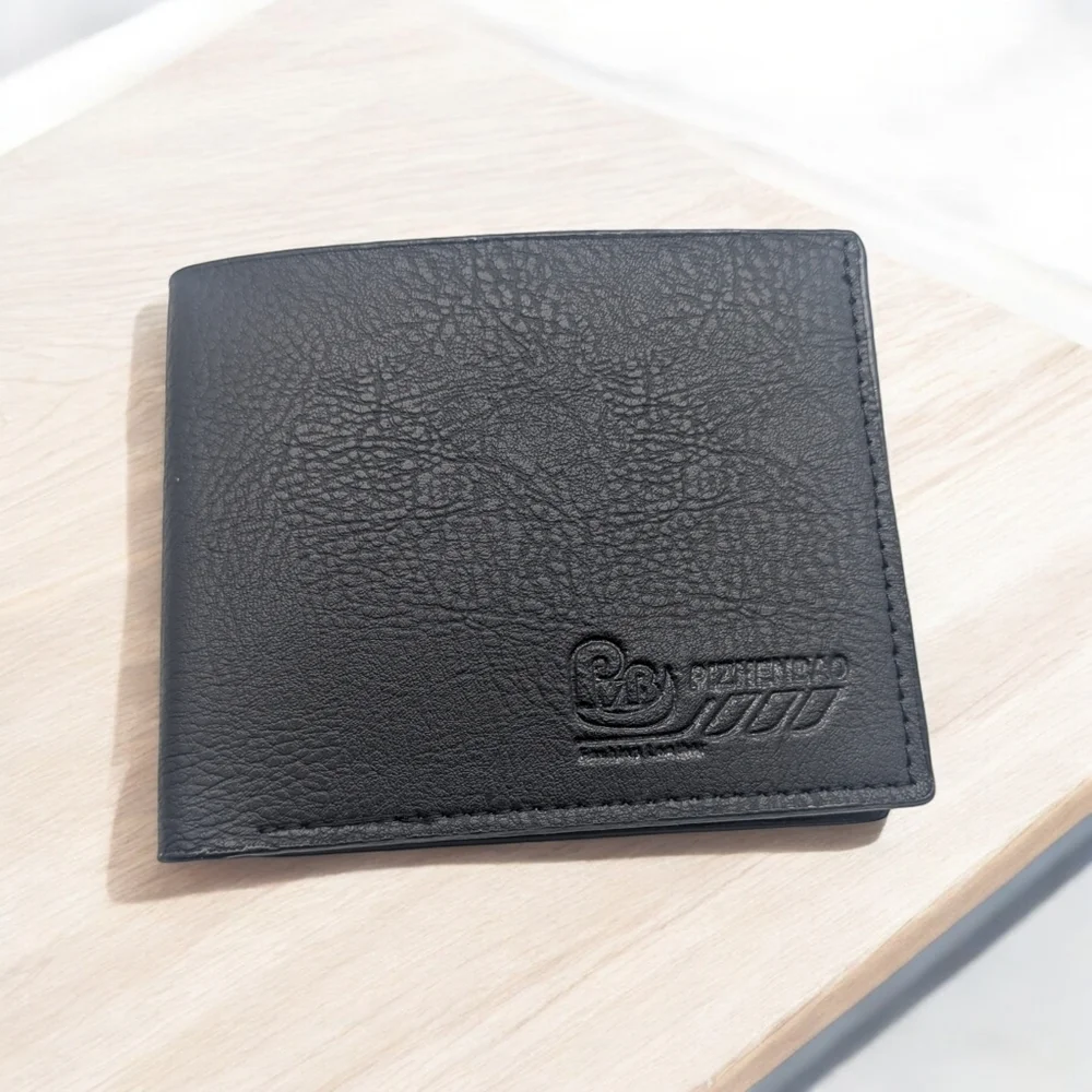 Formal to Casual wallet for Men